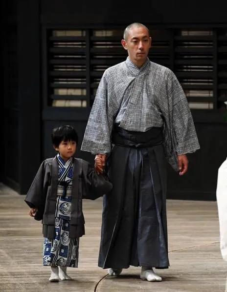 日本人评价小林麻央,小林麻央年轻照片