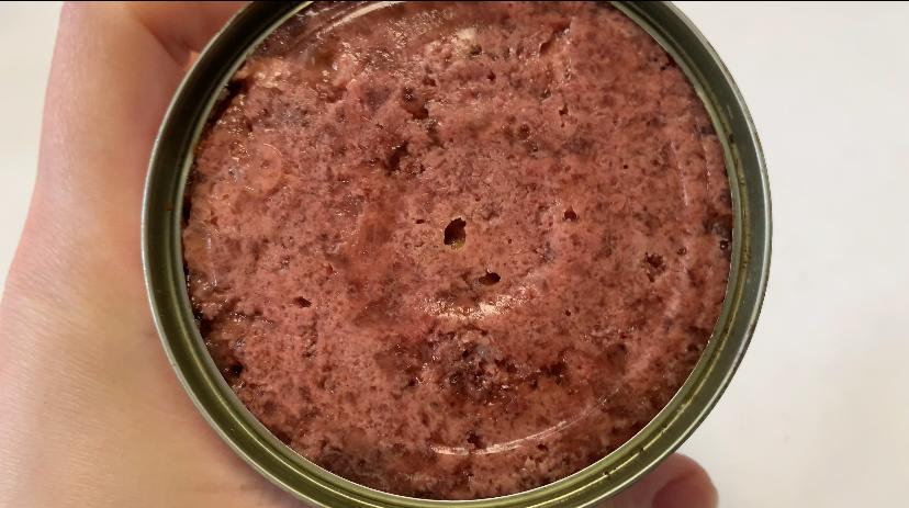 猫罐头如何选看完这些你就知道了,怎么选猫罐头好看