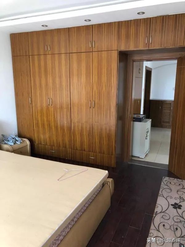 昆山降价最低的几个小区,昆山房价下跌前十的小区