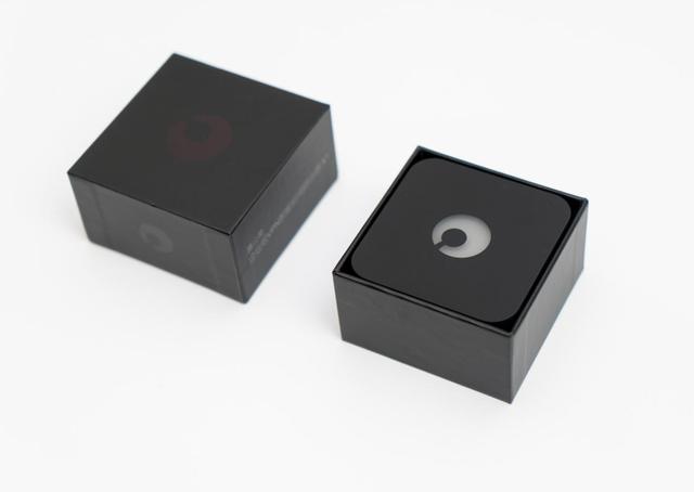 自带免费内网穿透轻松远程访问nas,如何实现内网穿透远程访问服务器