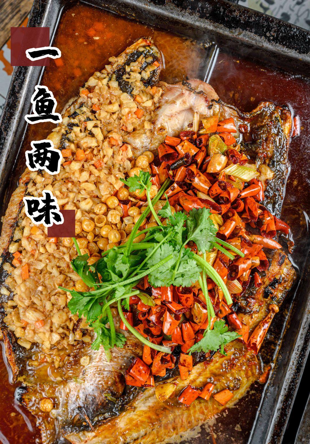 鍚堢敓鎺㈢倝鐑ら奔鍥㈣喘,鎺㈢倝鐑ら奔鍥㈣喘鍚堢敓骞垮満