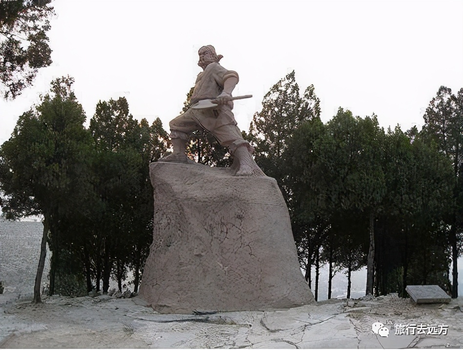 天空之缘第9集,天空之缘在线观看完整版免费高清