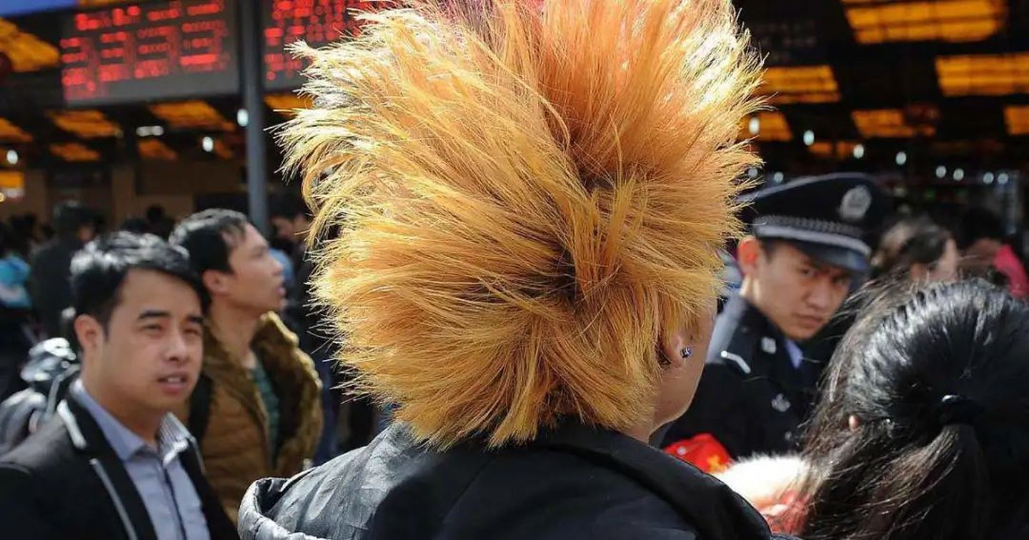 我的十大电影,各年度优秀的电影