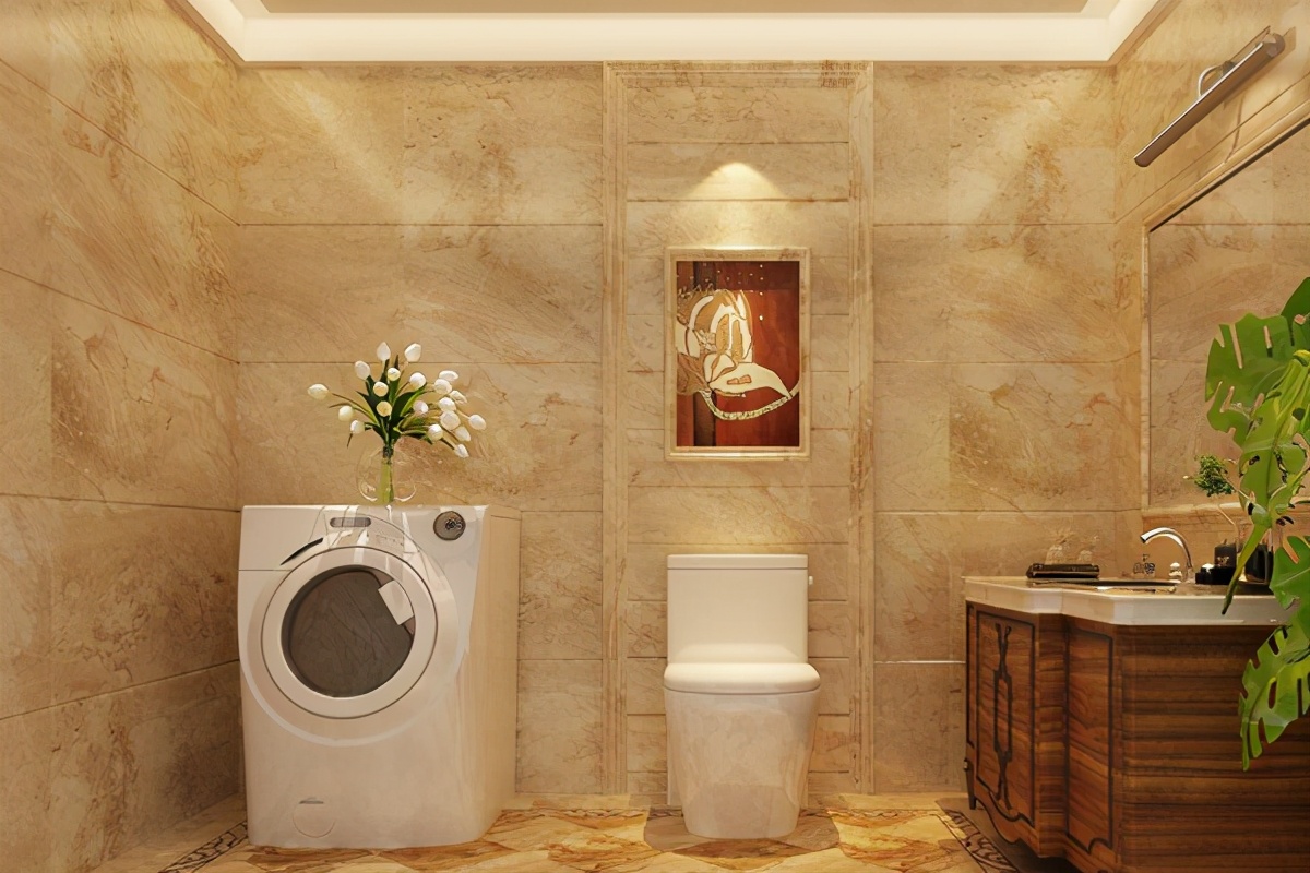 帝度洗衣机e920是什么故障,三洋帝度洗衣机er1故障代码