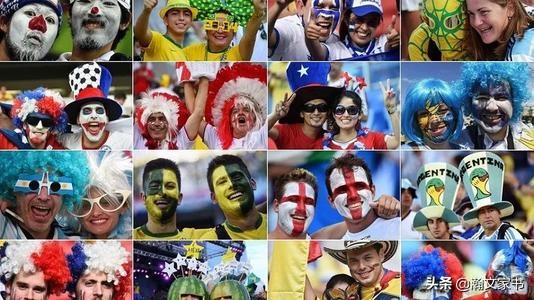 放飞足球梦想感言,放飞足球梦作文