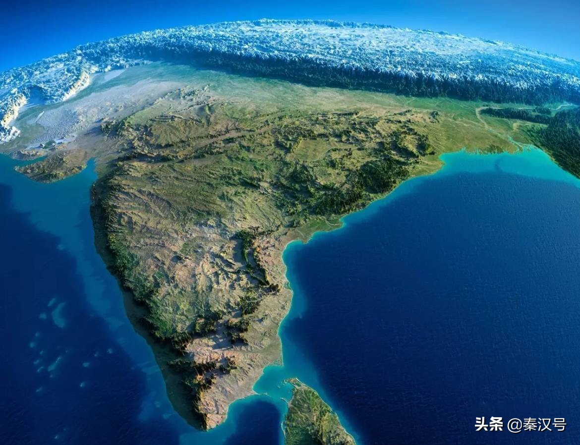 不丹:从复印机到加盟“打印”店?哪里来的勇气同中国签署备忘录