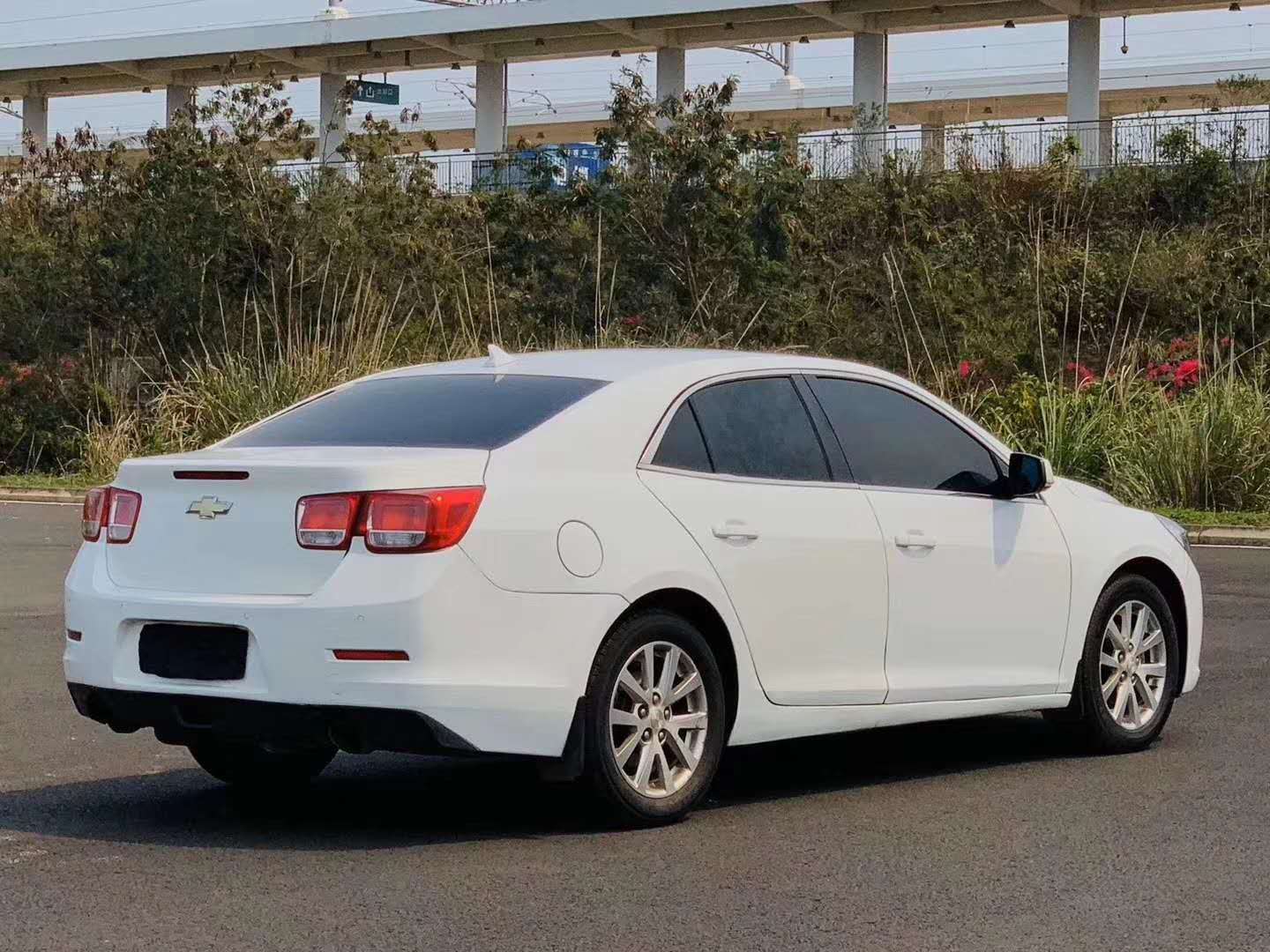 雪佛兰迈锐宝2017款百公里,雪佛兰迈锐宝1.5t最高时速多少