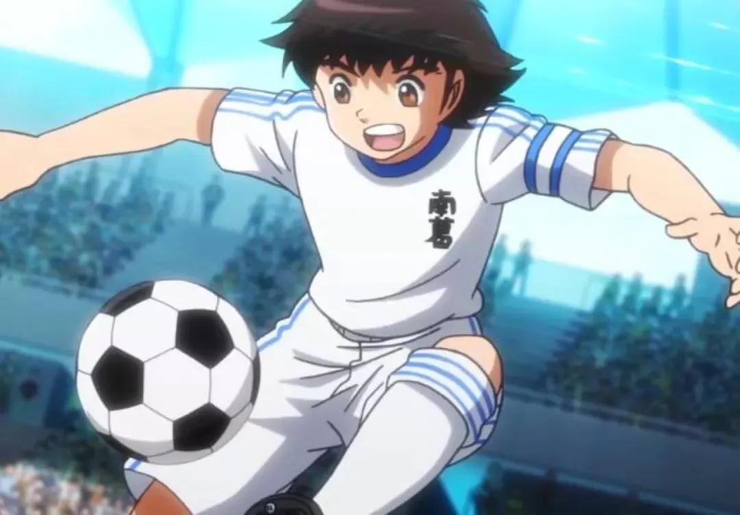 8090后的童年回忆日本动画片,8090后小时候的动漫回忆