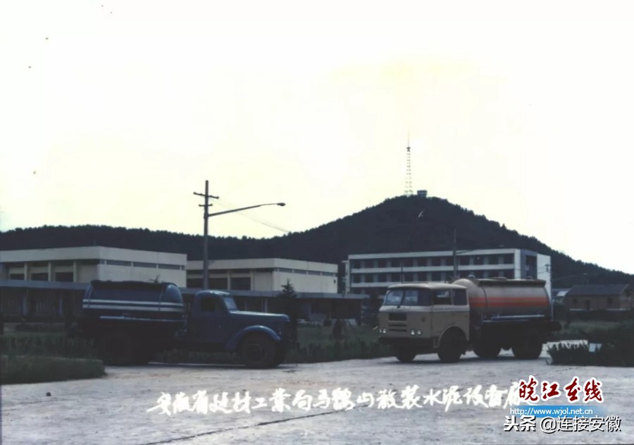 从地方小厂到逐鹿全球华菱安徽星马演绎自主创新精彩范例