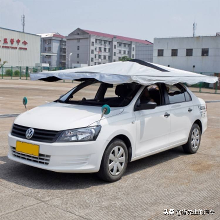 为什么驾校不用国产车,驾校捷达和桑塔纳哪个好开