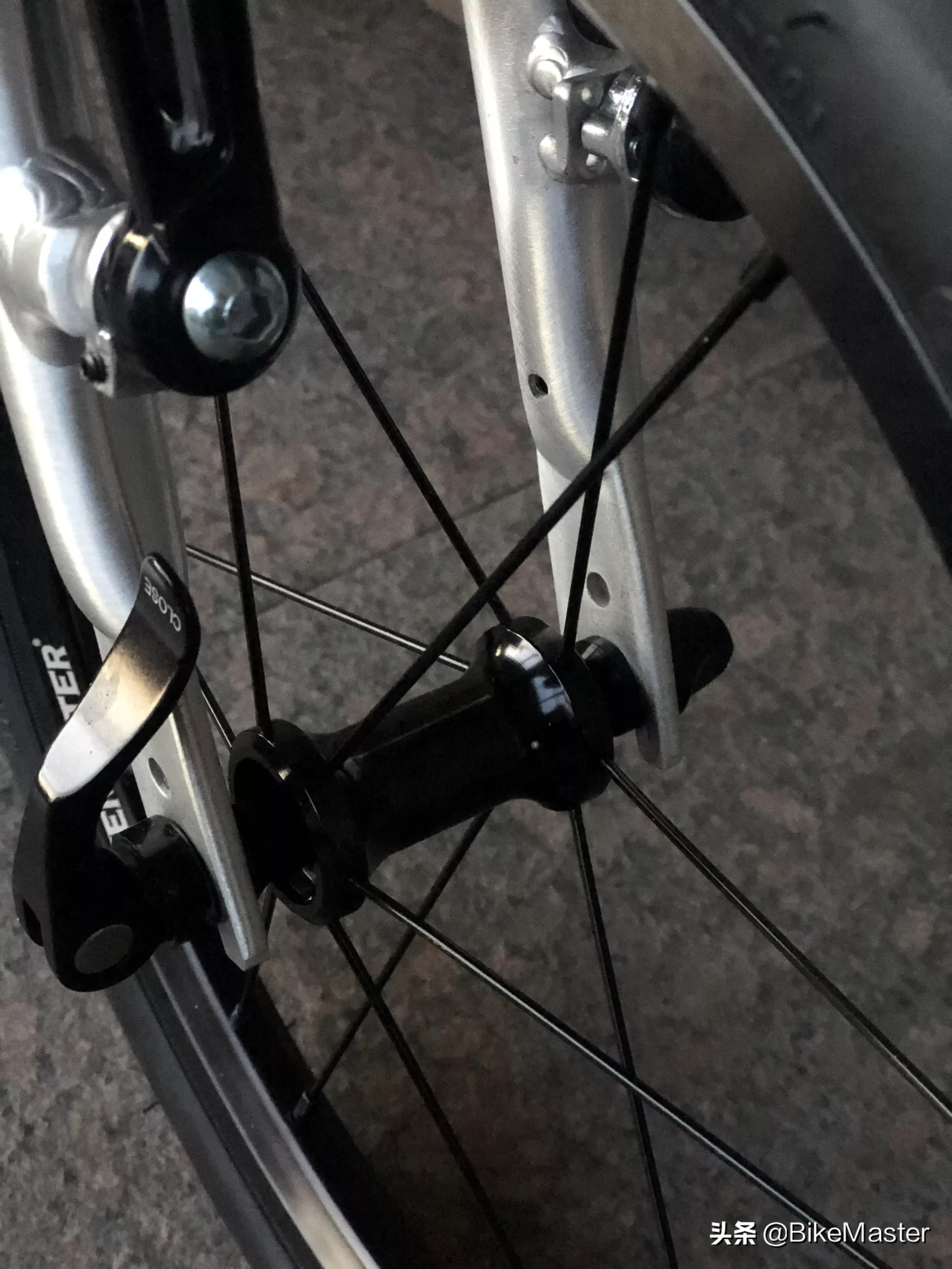 大行bya412骑行怎么样,大行bya412改装教程