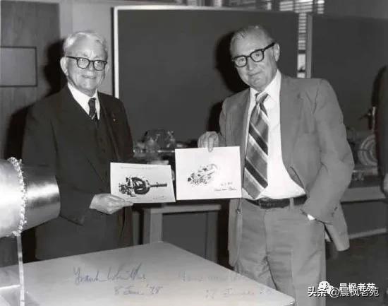 耶格逃离塔科夫,耶格