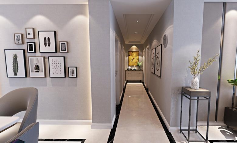 随州精工艺匠视频,随州精工艺匠口碑咋样