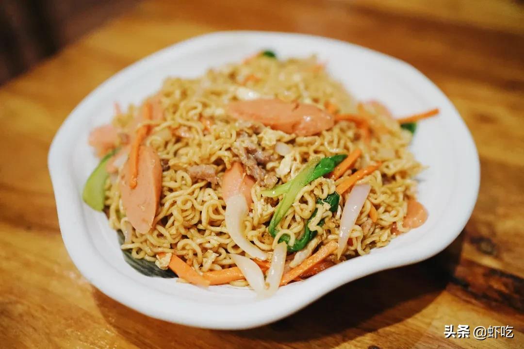 南京三刀哪家好吃,南京十个人推荐的饭店