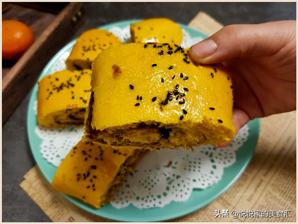 用葡萄干做的美食做法,用葡萄干做面食