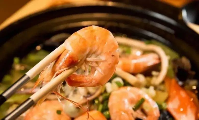 瓦香鸡酱料哪个品牌好,瓦香鸡腌料配方大全