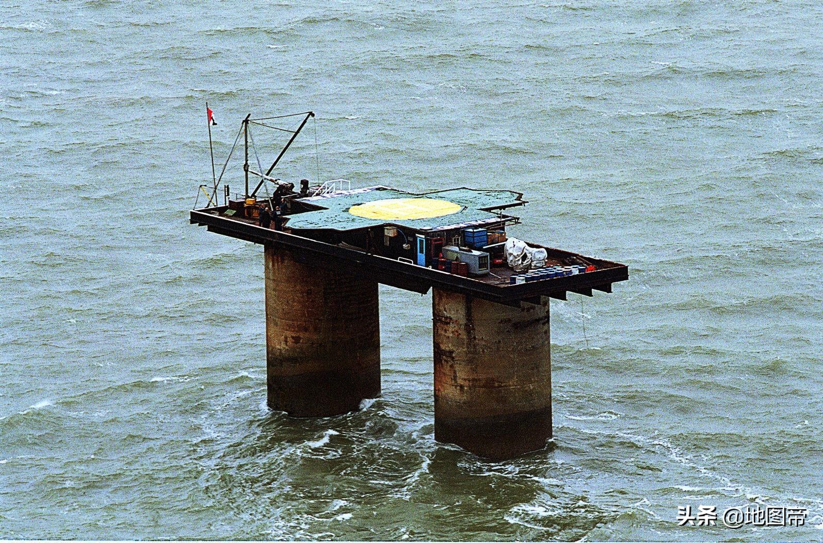 2200元买个二手公爵600,西兰公国公爵