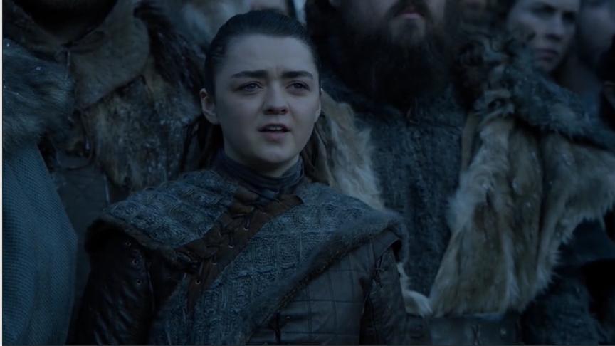 冰与火之歌二丫三傻,冰与火之歌二丫高清图