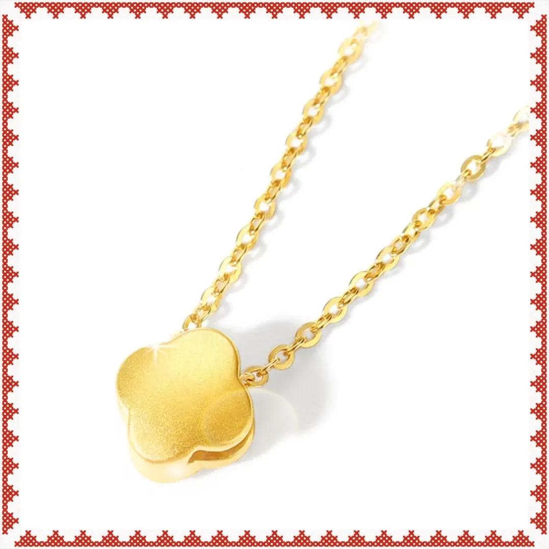 预登记活动,预登记展会免费