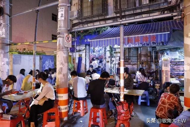 老厦门冷知识大全,老厦门讲解厦门