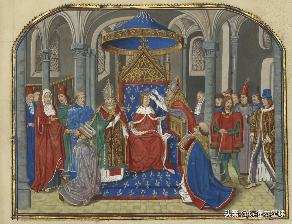 从英国到美国经过多少个国家,美国英国澳大利亚组成三眼联盟