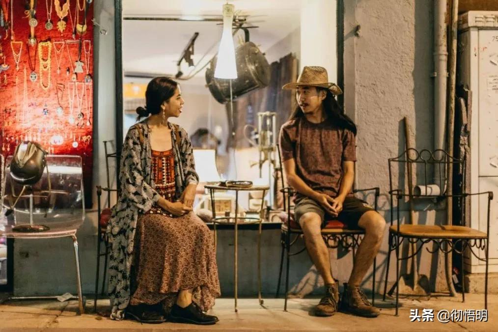 53天环游世界旅行,80天环游世界环游了哪几个国家