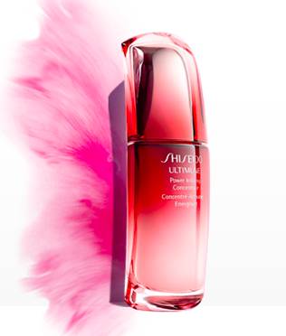 传说只有败家小仙女才能看懂的26个词，再来一波代购黑话