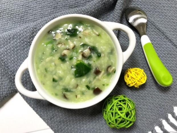 儿童出牙期可以吃米糊吗,宝宝长牙齿吃什么米糊