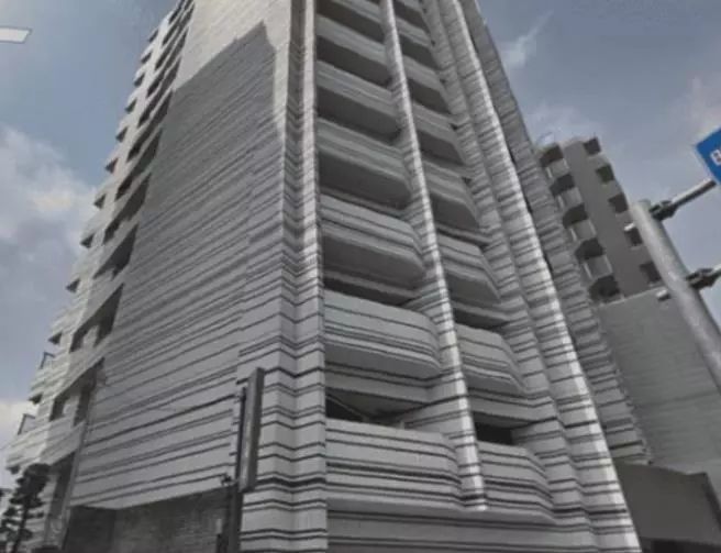 21岁女子*身卖**赚钱最终杀人,竟是为了帮“男友”冲上业绩榜首