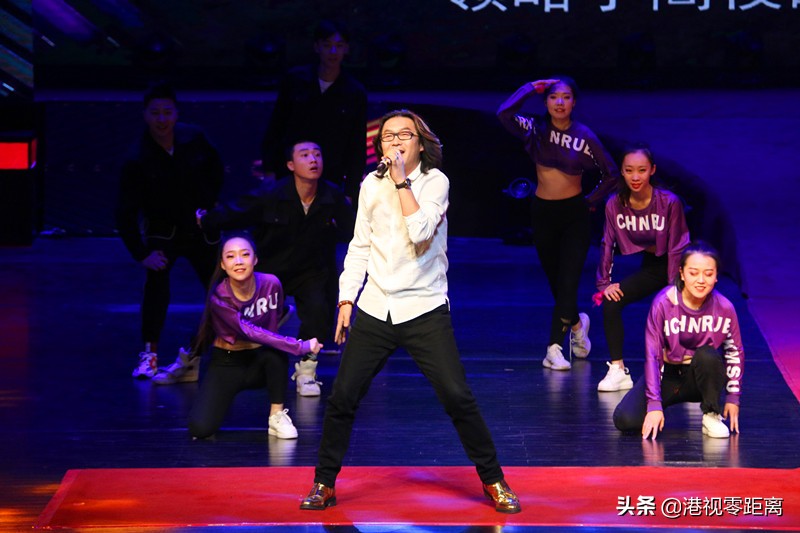 100个最美晋中人,最美晋中人2018