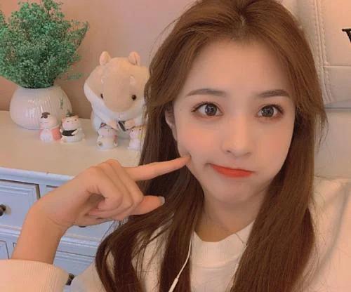 邋遢贝勒爷,贝勒爷很邋遢吗