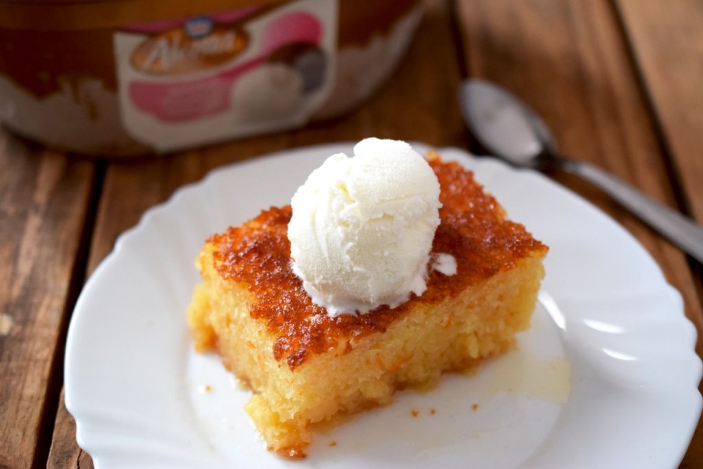 希腊最好吃的十大美食,希腊美食全集视频