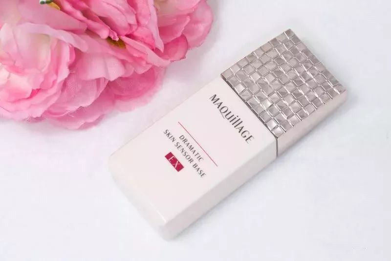 抚平毛孔控油隔离,美白效果好的隔离推荐