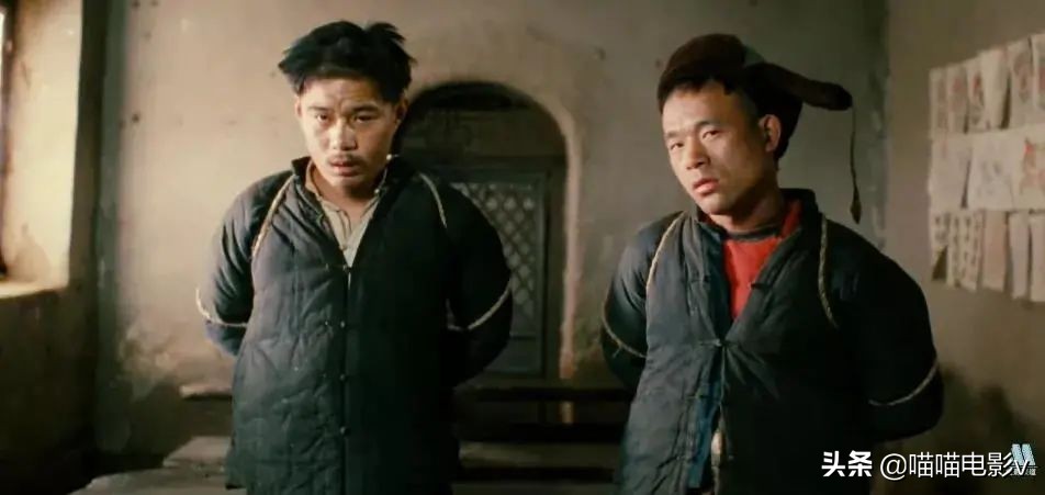 「处女膜」引发的血案!这片国外拿奖,国内被禁,太剜心了