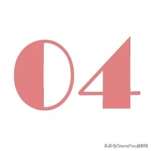 给用户好的体验怎么表达,给玩家更好的体验