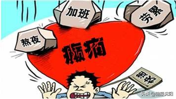 国际癫痫关爱日计划,国际癫痫关爱日科普视频