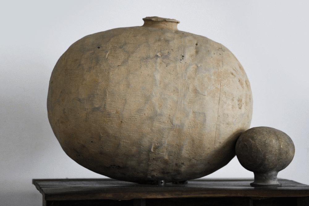 中国山水摄影第一人,中国野外摄影第一人