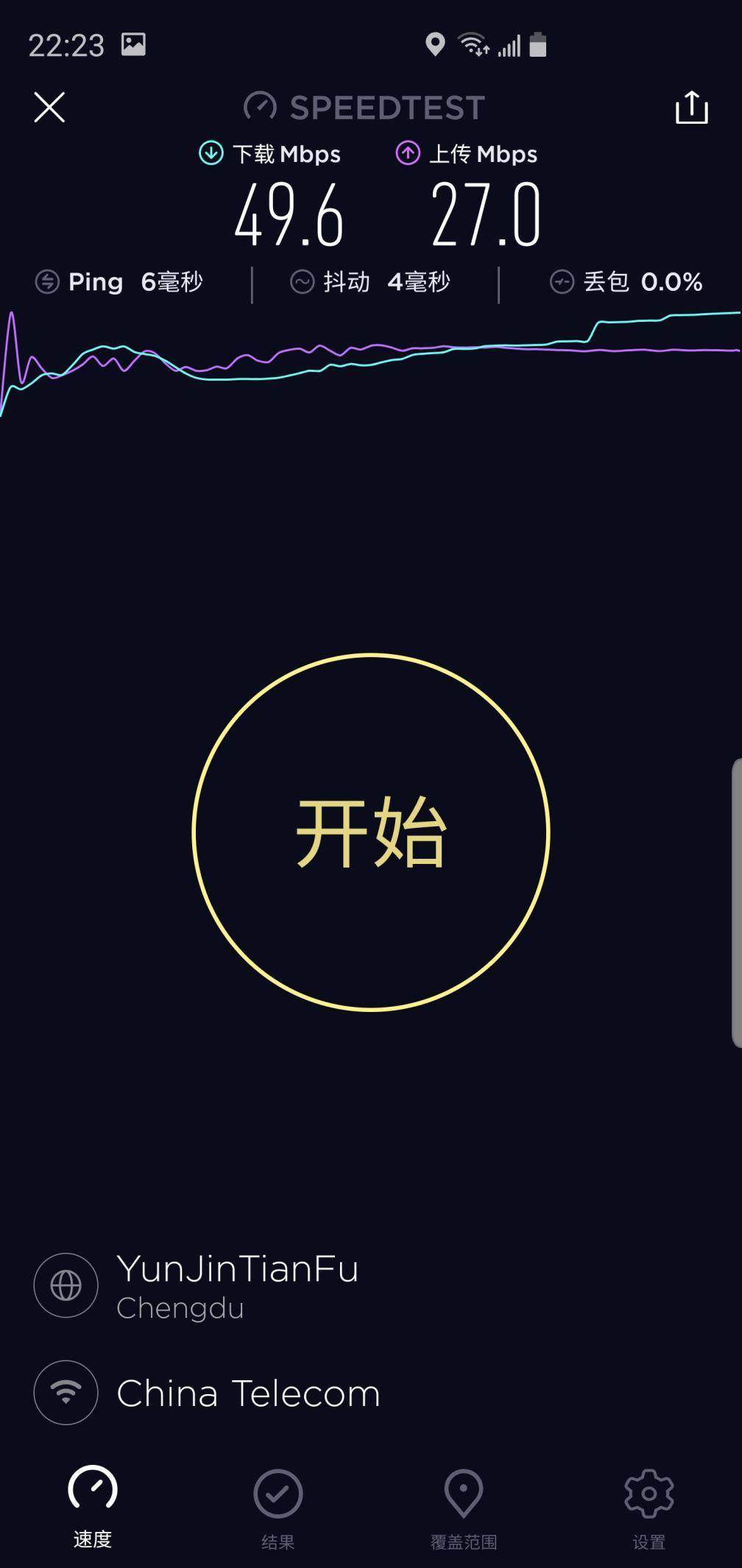 华为q2pro路由器wifi标准,华为路由q2pro是wifi6标准吗