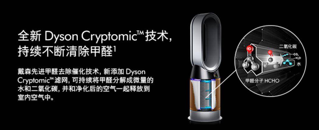 双11装修家电推荐,今年双11最值得买的家电