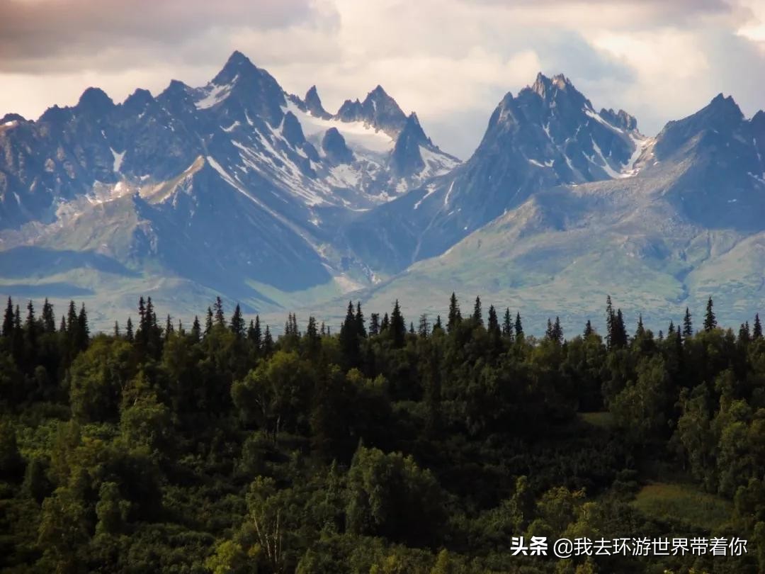 长期出国旅游必买清单,出国旅游小白攻略