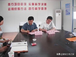 建筑工程不结算怎么要工程款,政府工程已结算尾款拿不到怎么办