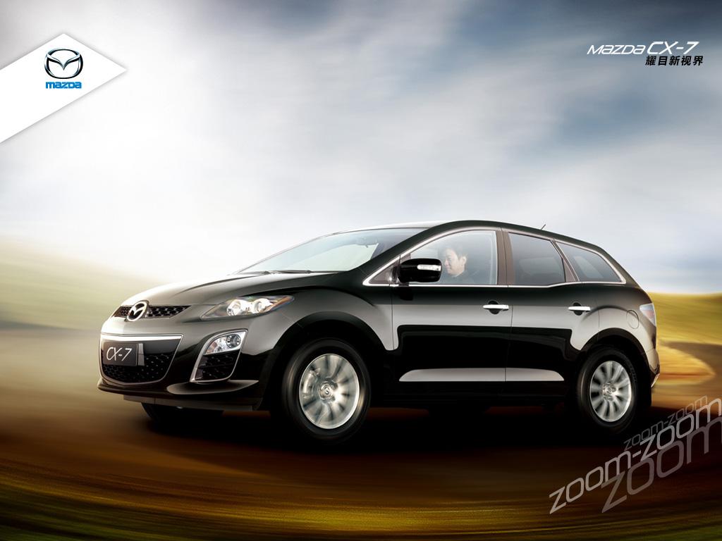 十几万的低油耗车推荐,10万以内耗油少的车