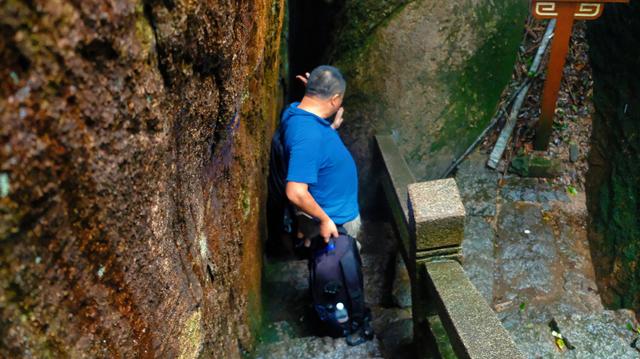 福鼎旅游数据,福鼎纪录片