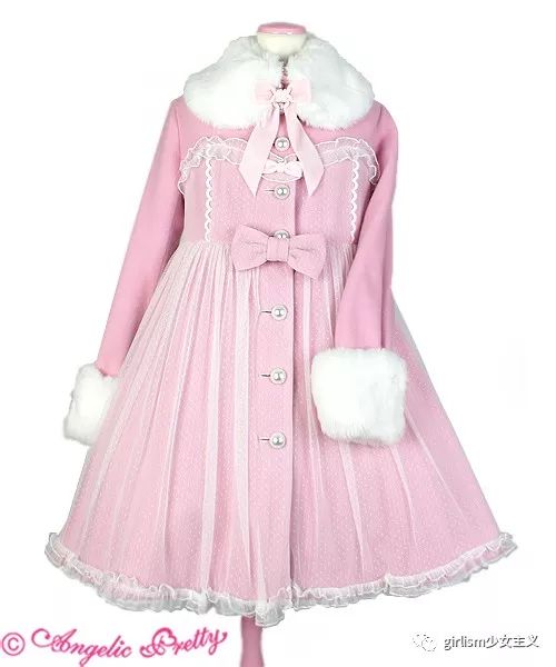 babydoll款式大全,babydoll萌款