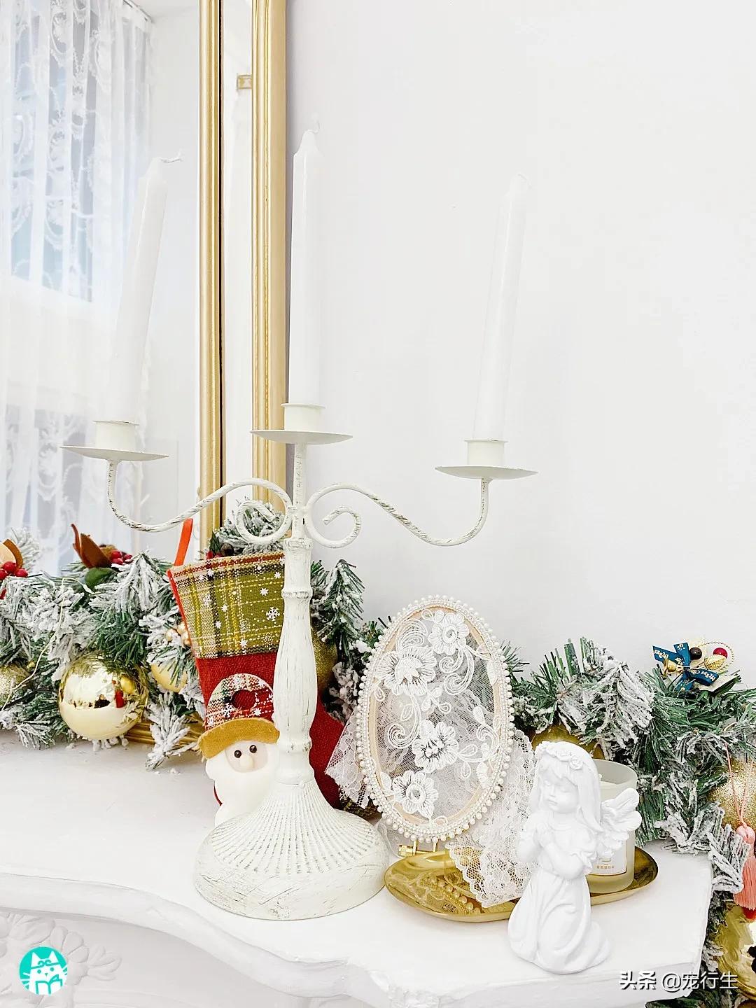 藏在写字楼里的服装店,藏在写字楼里的小店