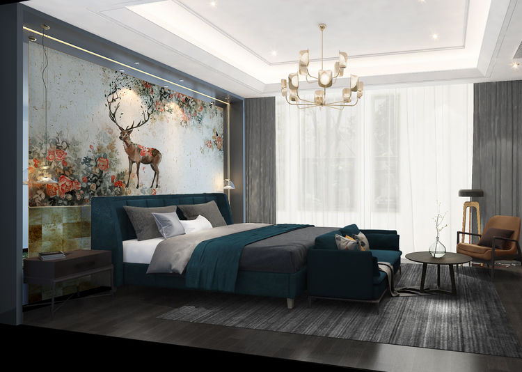 我的家房屋设计,上海融信铂湾到底怎么样