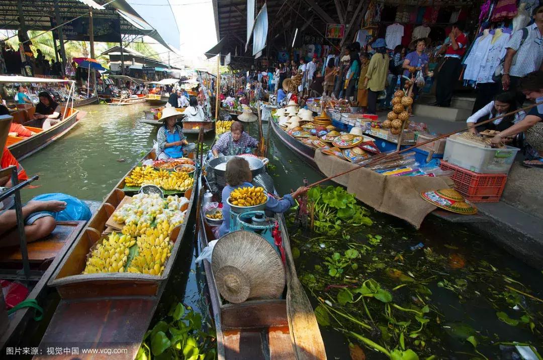 中泰高铁一期线路图,中泰高铁一期工程