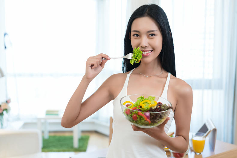 蜂蜜减肥的正确吃法及最佳时间,蜂蜜怎么吃才有效减肥法