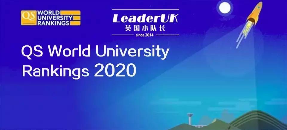 「寄行李回国」英超物流20镑红包，将英国记忆打包回家