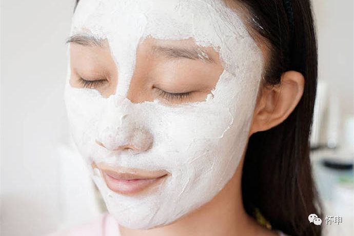 科颜氏在得物上买靠谱吗,科颜氏白泥值得买么